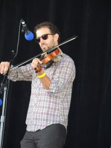 1380534_10200742594909107_289701959_n