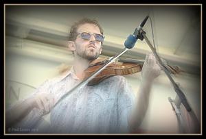 582211_10150985224581731_592700831_n