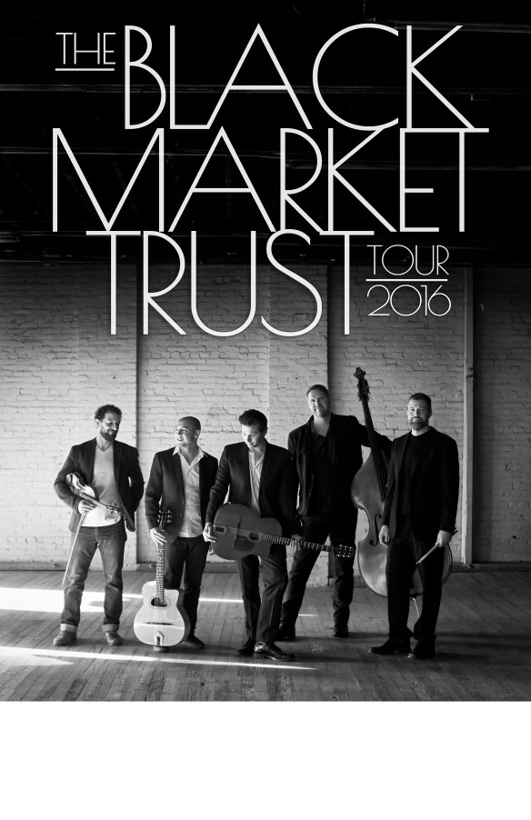 BMT POSTER 2016 11x17 VERSION 2